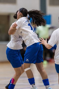 Bild 706 - wCJ NFV Futsalmeisterschaft